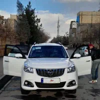 هایماs7 ۴۰۴ پرو