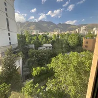 فرمانیه آقایی ۱۷۲ متر ویو مشجر ابدی|فروش آپارتمان|تهران, کامرانیه|دیوار