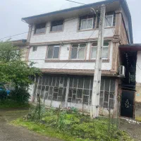 رهن-واجاره-120-متری-ویلایی-با-ویودوطرف