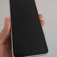 Poco X7 pro 512 12|موبایل|فردیس, فردیس|دیوار