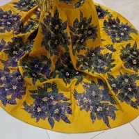 اجرا لباس مجلسی بندری