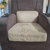 مبل