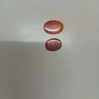 نگین عقیق