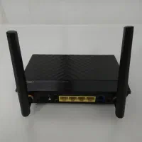 ASUS N12U-c1 مودم