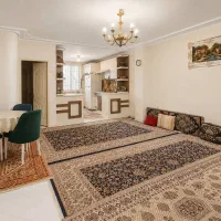 ۸۰متر/طبقه اول/لوکیشن و دسترسی عالی/|اجارهٔ آپارتمان|فردیس, فردیس|دیوار