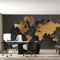 استخدام قطعی مشاور املاک مبتدی و حرفه ای