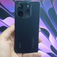 xiaomi note 14 256G