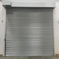 مغازه8متری