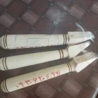 ابزار گیاهان