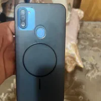 گوشی سامسونگ کم کار A11