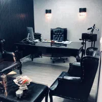 اجاره واحدسند اداری ۳۵ متری مرزداران