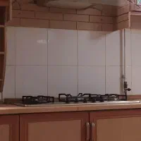 گاز و هود|هود|سنندج, |دیوار