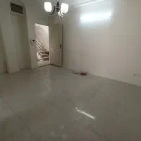 50متر-تک-خواب-تک-واحدی-نزدیک-مترو-رودکی-سلسبیل