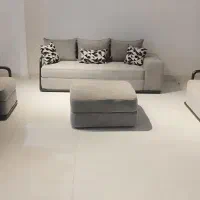 مبل راحتی مدل الوا آماده تحویل