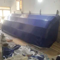 تعمیرات انواع سایبان وچتر