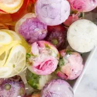 مناسب مهمونی