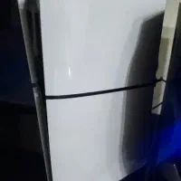 PS5‌ اسلیم