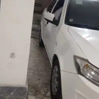 ساینا ۱۴۰۰