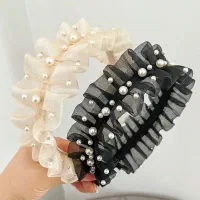 تل و کش های زیبا و جذاب و ترند
