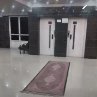 استخدام نگهبان