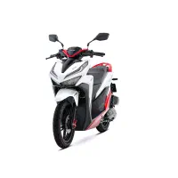 کلیک 150