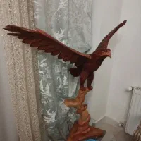 مجسمه های زیبا