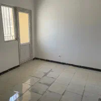 دپارتمان-آرتین-5250-پایین-ترین-قیمت-فاز-11
