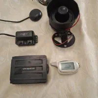 دزدگیرتصویری  مجیکار اصل کره