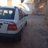 پراید 141|خودرو سواری و وانت|کرمان, |دیوار