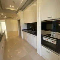 150متری-ساخت97-به-قیمت-رسیده-نما-رومی-مالک-فروشنده