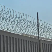 فروش حفاظ شاخ گوزنی