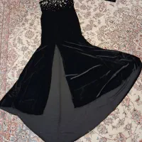 لباس مجلسی