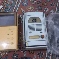 ایفون تصویری نصف قیمت ایفون ساده
