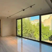 نیاوران مژده ۲۰۰متر  فول. غرق در نور و آرامش