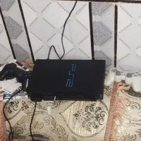 فلستشن۲ سیدی خورسالم