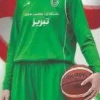 آغاز ثبت نام بسکتبال