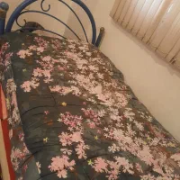 چند تکه وسایل منزل