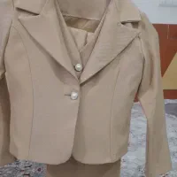 لباس