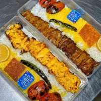 آبدارچی