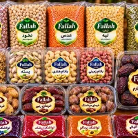 پیارم|خوردنی و آشامیدنی|بندرعباس, |دیوار