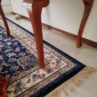 میزغذاخوری