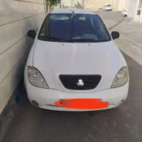 خودروتیبایک