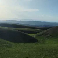 تور یک روزه 13