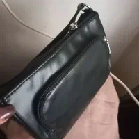 فروش کیف دوشی زنانه