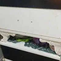 تخت ۲نفره