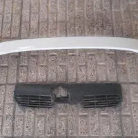 بال عقب ۲۰۶