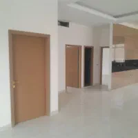 اجاره-تو-اجاره-نوساز-گلستان-800-متر-دوبلکس-مدرن