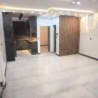 پیروزی40مترطبقه دوم