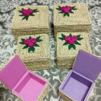 صنایع دستی|صنایع دستی و سایر لوازم تزئینی|خمام, |دیوار