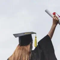 تماس بگیرید جهت ارائه مدارک تحصیلی